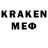 Кодеиновый сироп Lean Purple Drank Axim Aximus