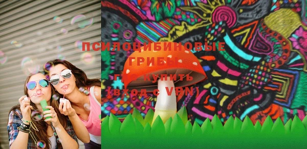 молекула духа Абинск